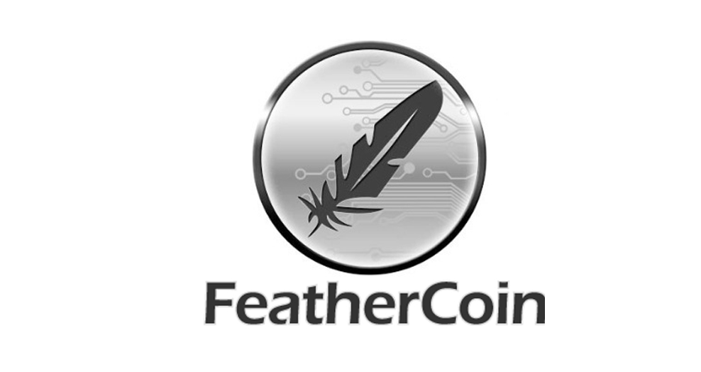 FeatherCoin description