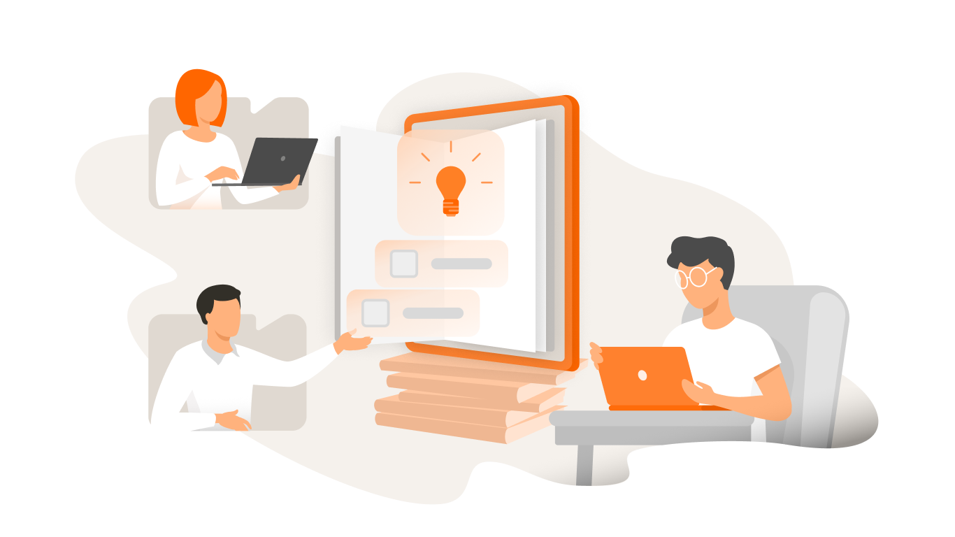 Посібник з PMBOK, 6-те видання