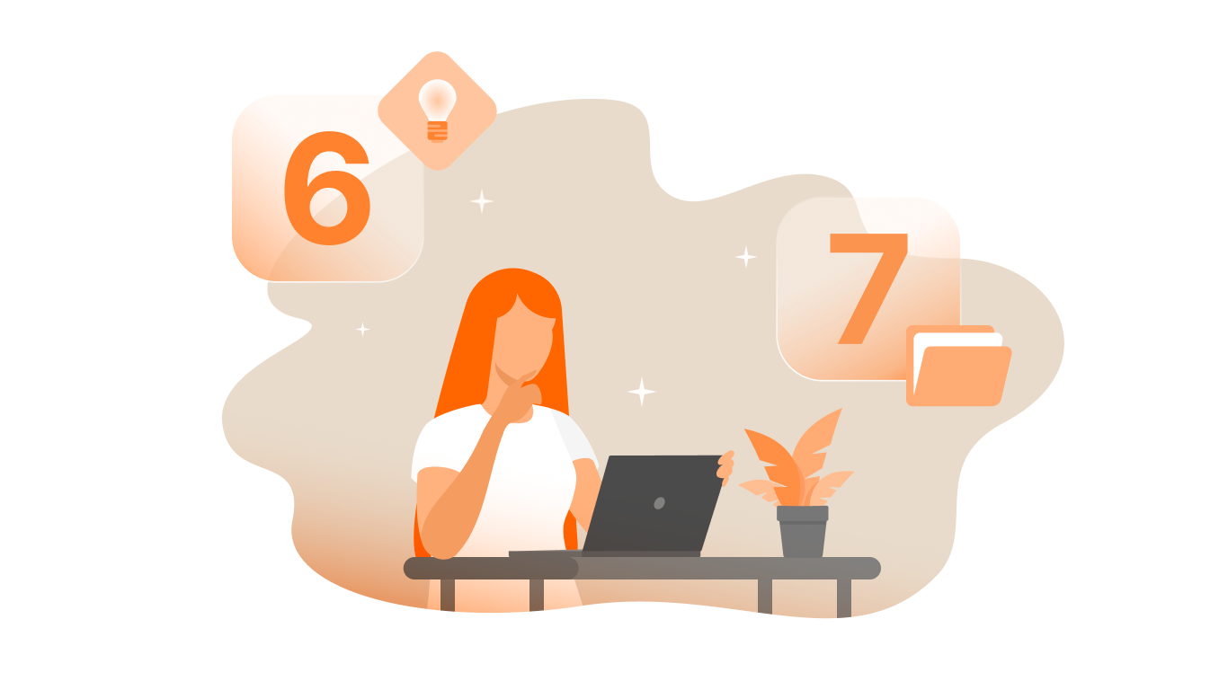 PMBOK 6 vs PMBOK 7: What’s the Difference and Which Edition to Choose