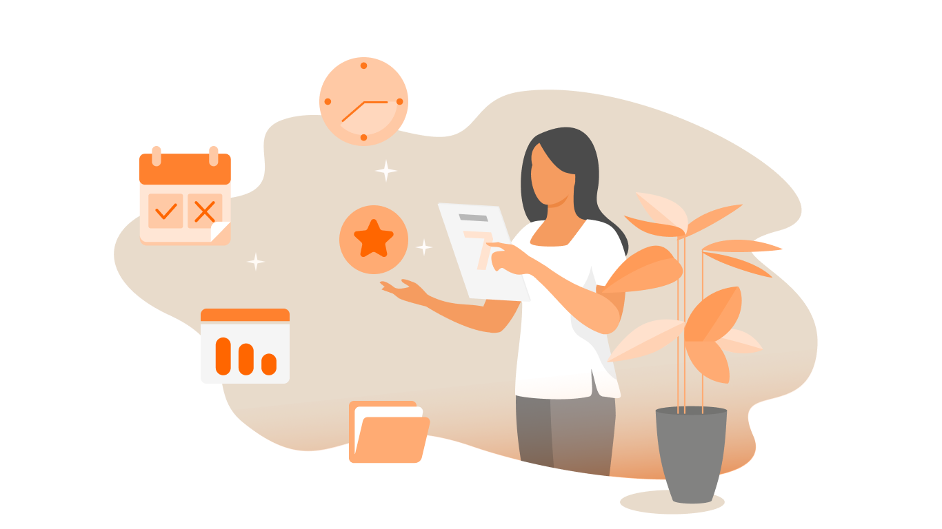 PMBOK Guide 7th Edition – What’s New and Why It Matters